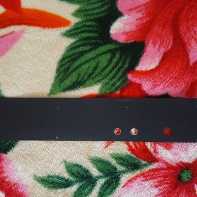 GigRig G3 Extension Kit image 6