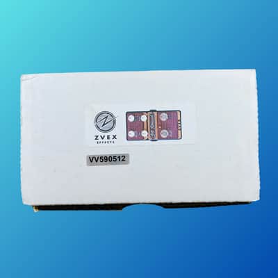 Zvex 59 Sound image 4