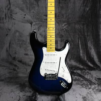G&L Tribute S-500 image 1