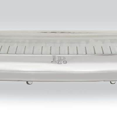 LP Giovanni 11-3/4″ Compact Conga image 3