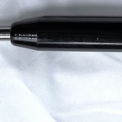 Vintage 1978 Rhythm Band 15-Chord 'ChromAharp' Autoharp with Chipboard Case image 12