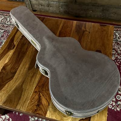 Eastman T59/TV - Vintage Classic - NEW incl. Case image 25