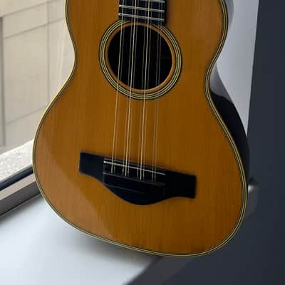 Martin T-28 1962 image 4