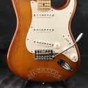 Fender USA FSR American Special Stratocaster Stain