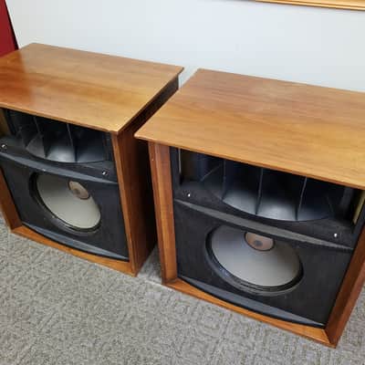 Altec-Lansing Valencia 846A image 2