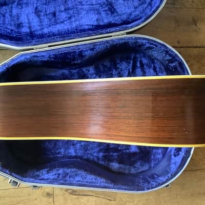 Martin D28 1968 #246086 image 17