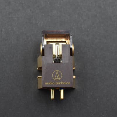 Audio Technica AT-160ML MM Cartridge image 2