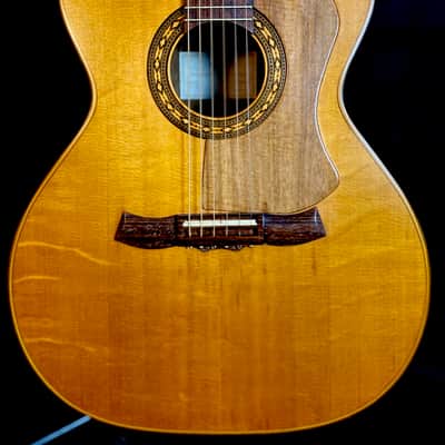 Hopf JP Professional 1977 image 2