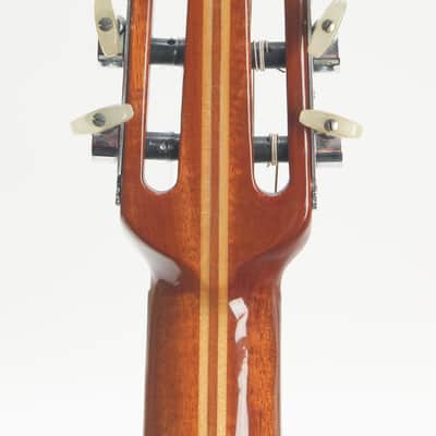 Ovation Artist Classic Model 1123-4 (1972) image 6