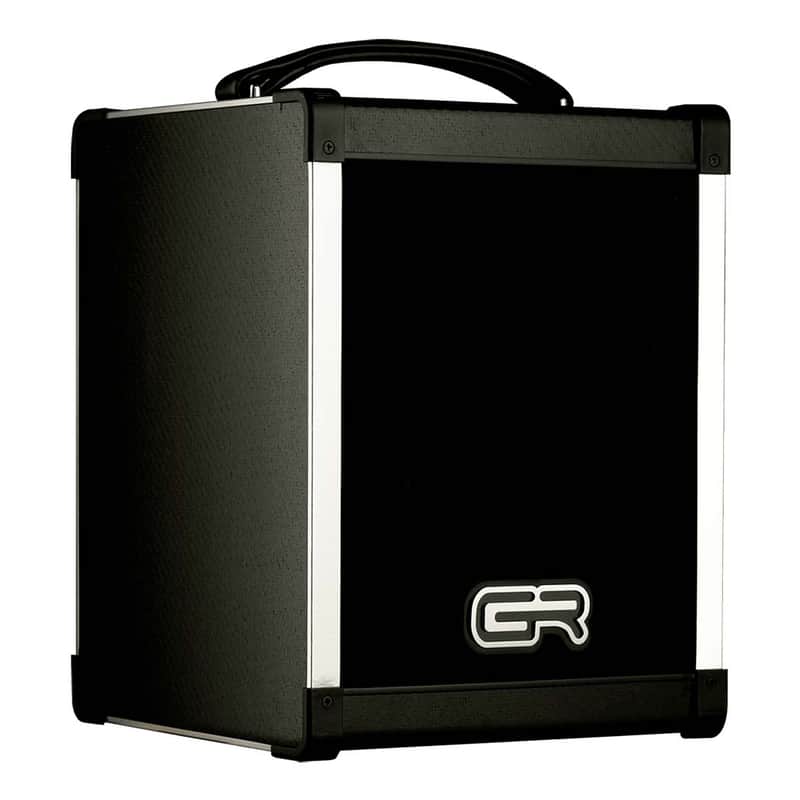 GR Guitar BF Acoustic 5 image 1