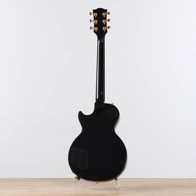 Gibson Les Paul Supreme, Fireburst | Demo image 4