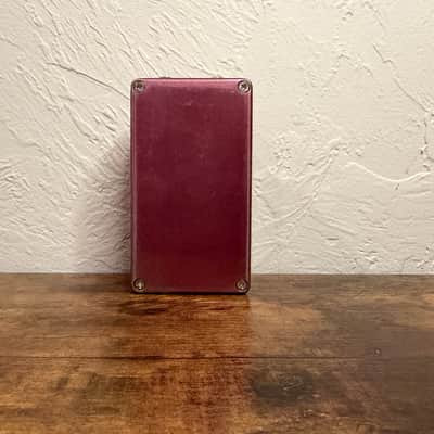 JDM 292 Fuzz image 3