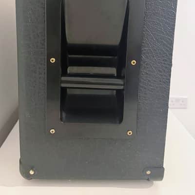 Marshall JVM410C 100W 2x12 Valve Combo | Serviced | NEAR MINT | UK DELIVERY!!! Bild 10