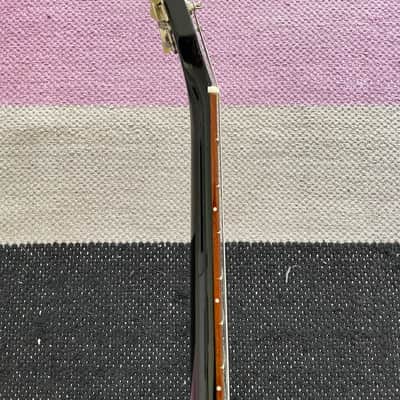Gibson Les Paul Studio 1997 - Ebony + HSC image 8