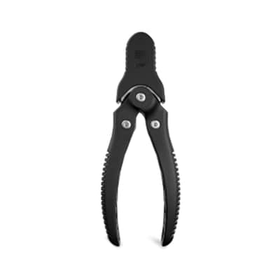 D'Addario Tour Grade String Cutter image 2