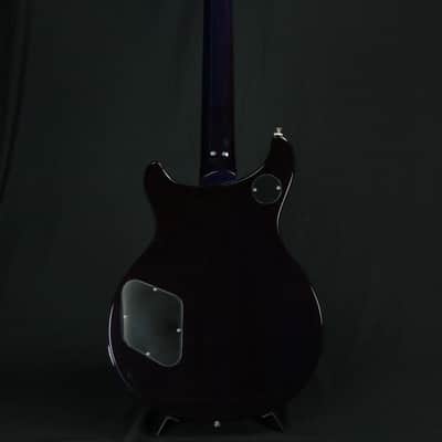 Epiphone LTD Tak Matsumoto DC Standard [13091512020] (05/12) image 5