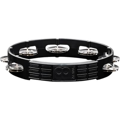 Meinl HTT8BK Tambourine image 4