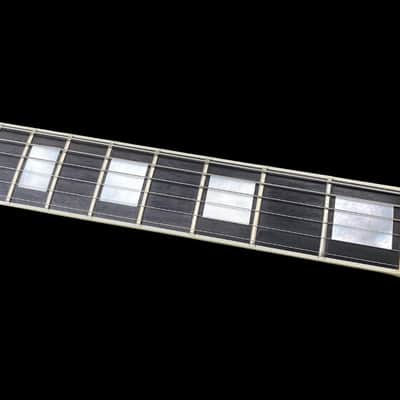 Gibson Les Paul Custom 1970 - 1985 - Alpine White image 21