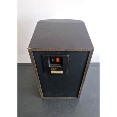 Immagine Technics SB-CH404 - Single Speaker - Speaker - Good - 10