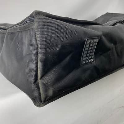 Viscount Legend and Legend Soul 273 Bag - ( SNR ) image 3