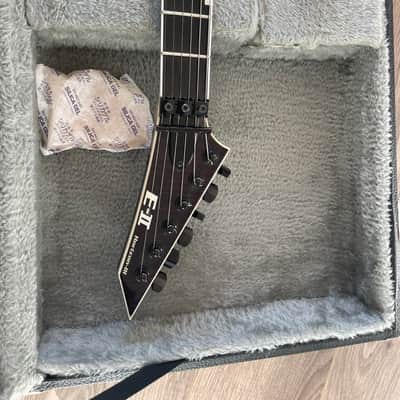ESP E-II Horizon-III FR image 10