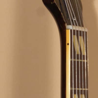 Gibson ES-175 1950 image 10