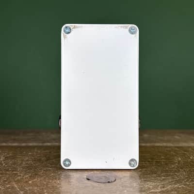 JHS 3 Series Delay 2020 - Present - White image 3