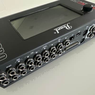 Pearl Mimic Pro Drum Module image 4