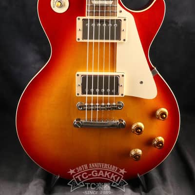 Tokai 2018 LS Model Love Rock | Reverb