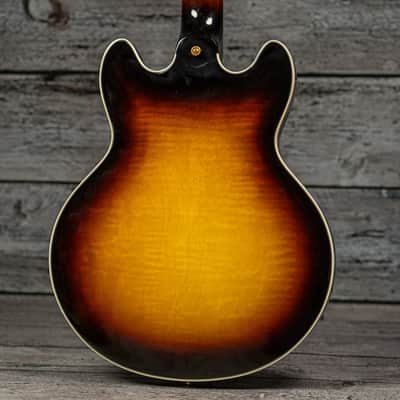Gibson ES-359 image 6