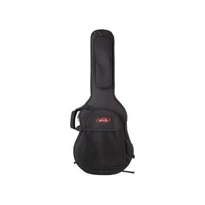SKB 1SKB-SC30 Thin-Line AE/Classic Soft Case image 3