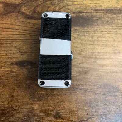 Sonicake Blue Skreamer Overdrive Pedal image 2