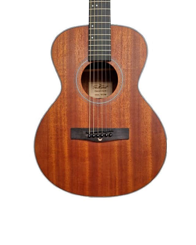 Eastcoast M1M GSM - Acoustic Guitars - Like New w/ Original Box Bild 1