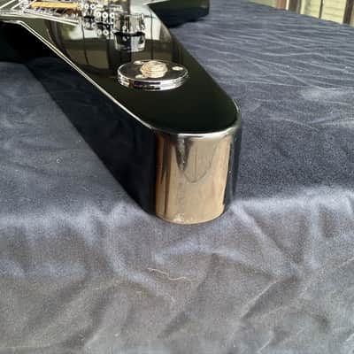 Dean Dimebag Darrell Tribute ML 2005 image 8