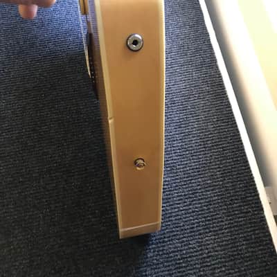 Kramer Ferrington EX-1 Acoustic USA EXPLORER image 19
