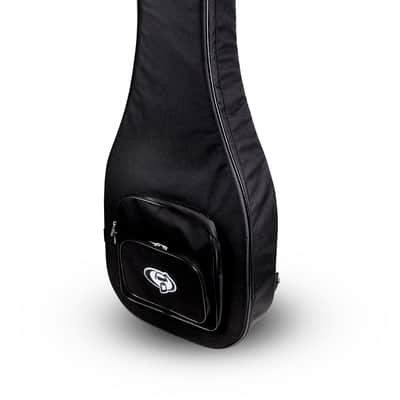 Protection Racket 7053 Acoustic Guitar Gig Bag image 3