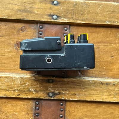 (18281) Yamaha C Mos Over Drive COD-100 image 4