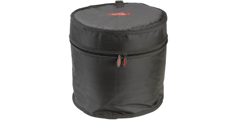 SKB 14x14 Floor Tom Gigbag image 1