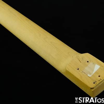 PRS SE Swamp Ash Special NECK & TUNERS Paul Reed Smith Guitar 8.5 image 5