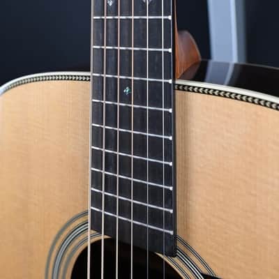 Martin Standard Series HD-28 #912 image 7