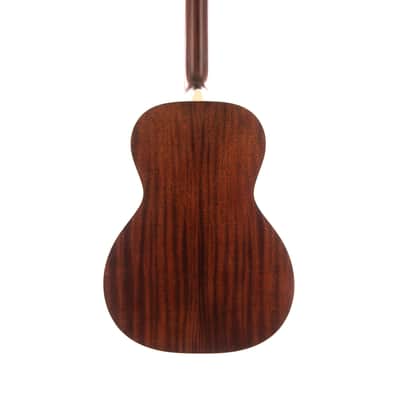 Brand New Martin CEO-7 image 2
