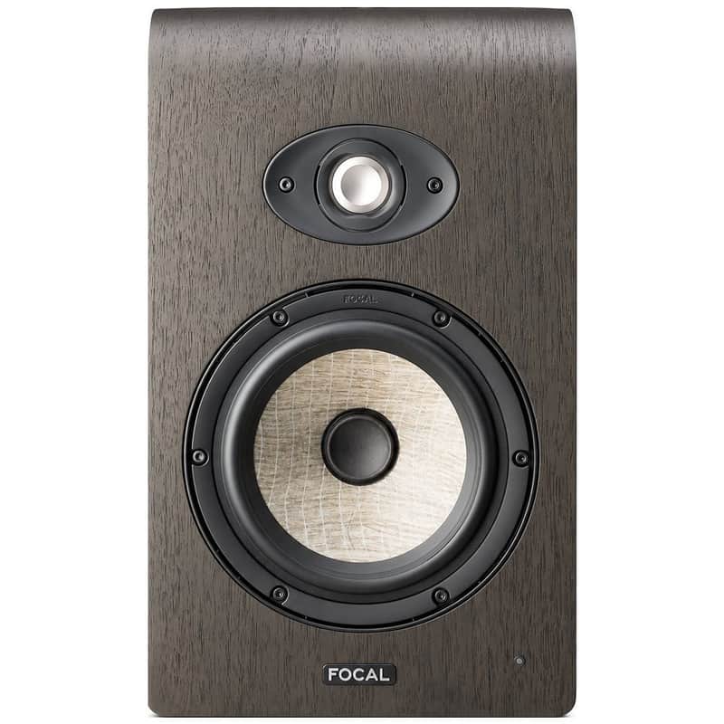 Focal Shape 65 Studio Monitor