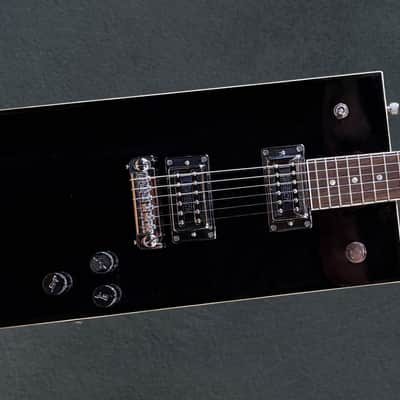 GRETSCH G5810 エレキギター ボ・ディドリー Open Box Gretsch Guitars G5810 Bo Diddley Signature Electric