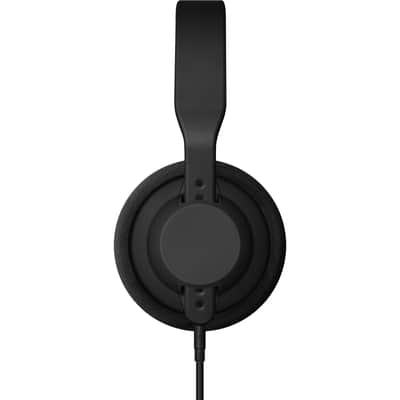 AIAIAI TMA-2 Studio Headphones image 3