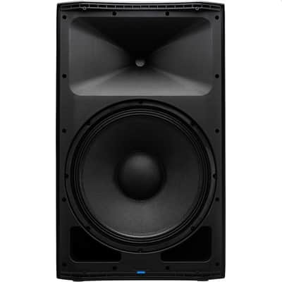 PRESONUS AIR-XD-12 3000w Active Bluetooth PA 12" Speaker System Pair image 4