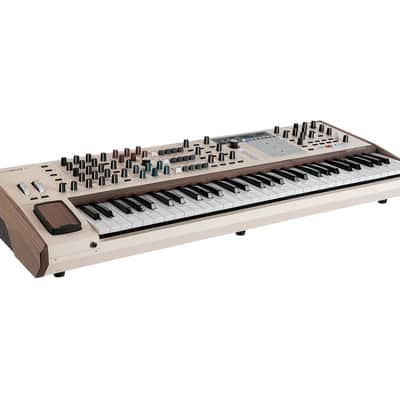 Arturia PolyBrute 12 Polyphonic Keyboard Synthesizer [B-STOCK] image 3