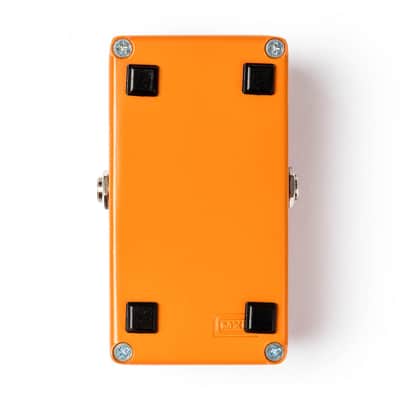 MXR CSP026 - '74 Vintage Phase 90 Pedal image 6