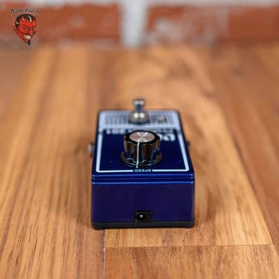 DOD Phasor 201 Analog Phase Shifter Reissue Blue image 7
