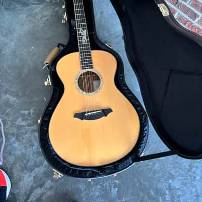 Breedlove C10/MY Calendar image 1