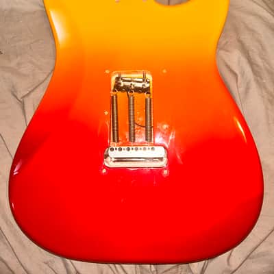 BUNDLE DEAL Strat Bodies bundle 2020’s image 4